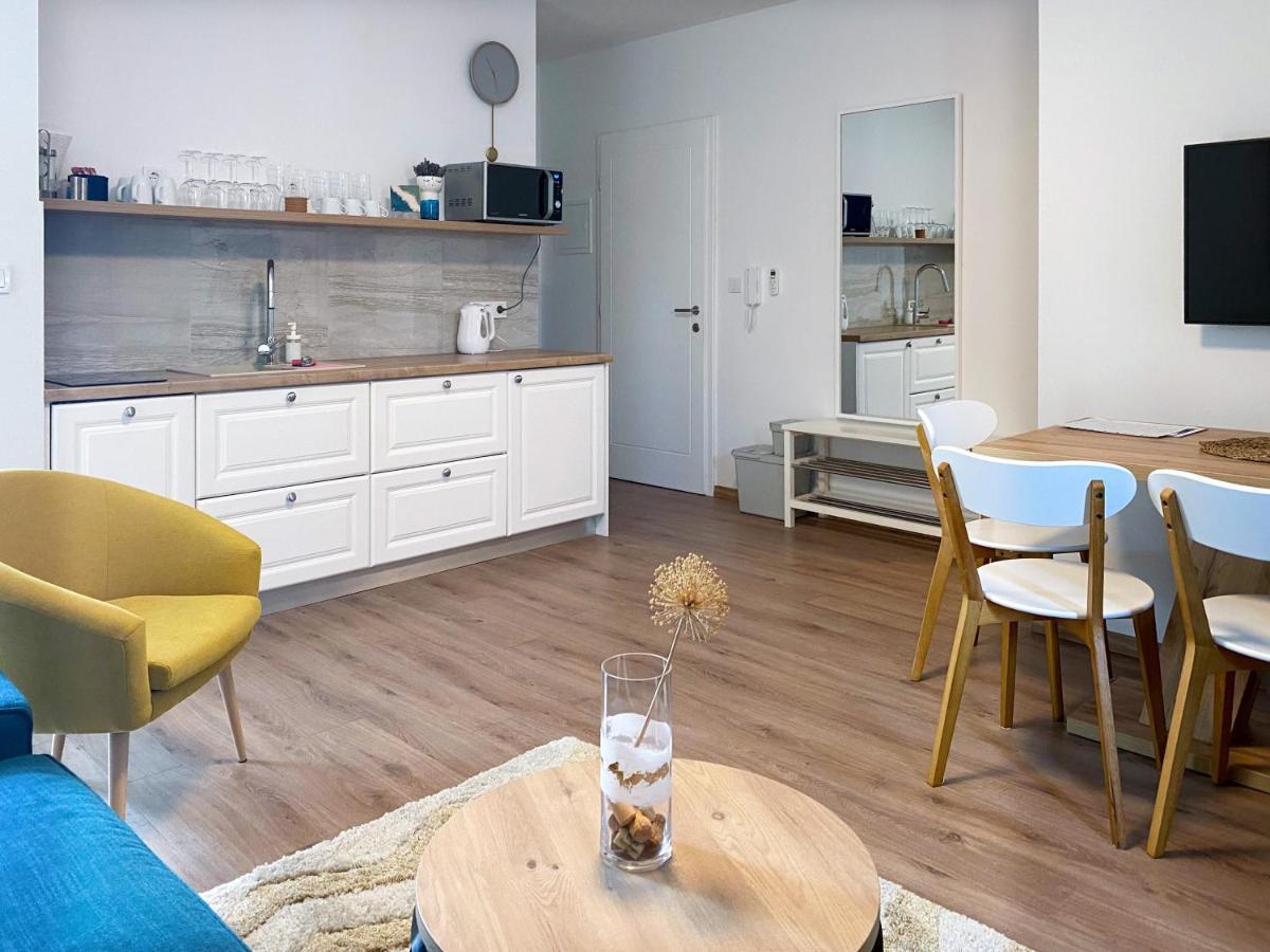 Marisa Apartments Hvar II هفار المظهر الخارجي الصورة